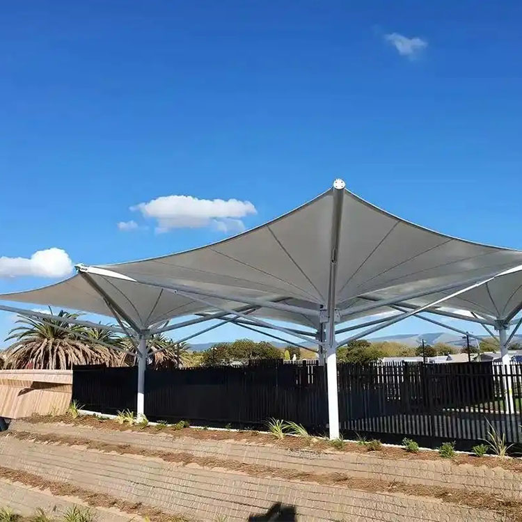 余姚市工程案例