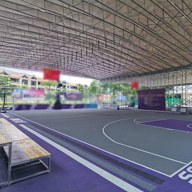 余姚市工程案例