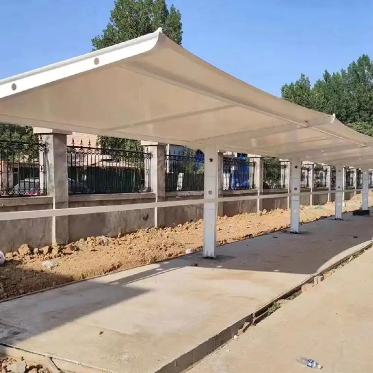 余姚市工程案例