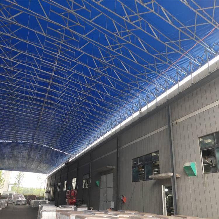 余姚市工程案例