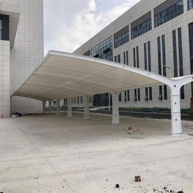 余姚市工程案例