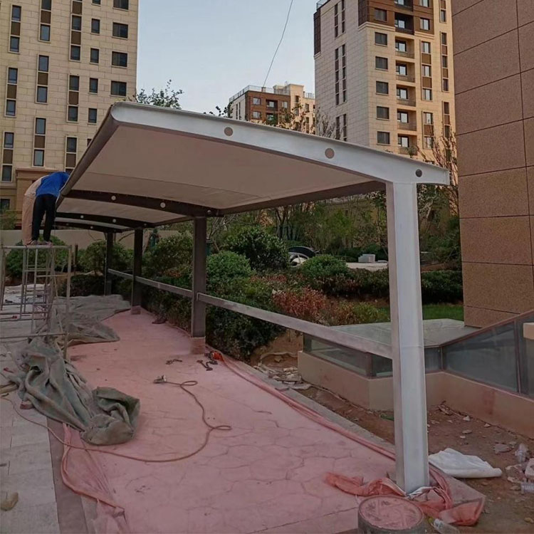 余姚市工程案例